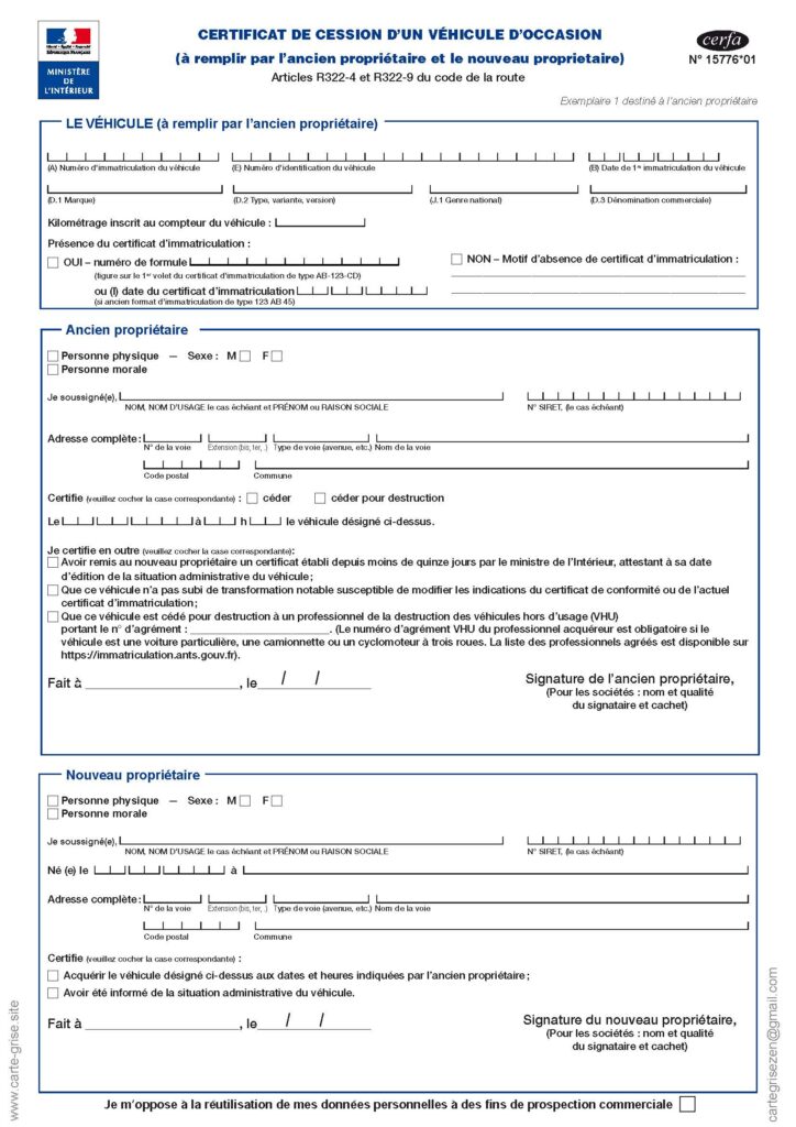 Cerfa_15776-01_Certificat_de_cession